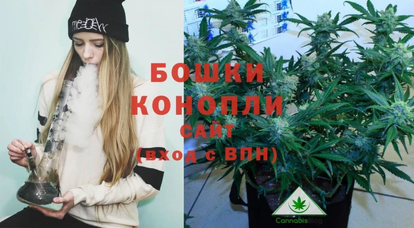 круглые Богданович